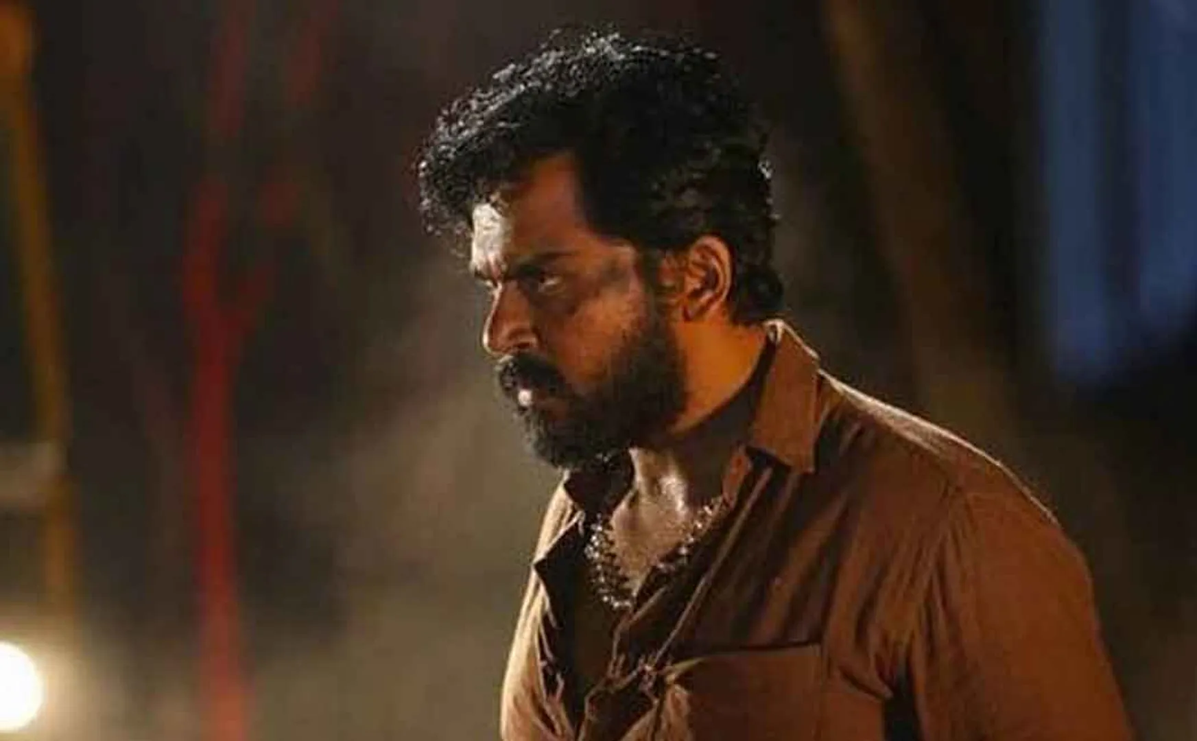 karthi